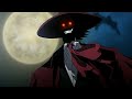 Hellsing ova 1 part 2