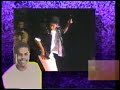 Venevision Preventa 1990 