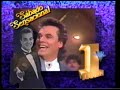 Venevision Preventa 1990 
