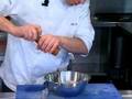 Bekijk video