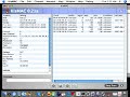 Bypassing MAC address filtering/access control lists