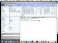 Bypassing MAC address filtering/access control lists