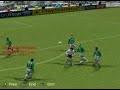 Pes5 Alta Jugada Pes5 Alta Jugada