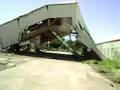videos de 4 story 2 feet from 2 story