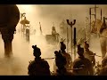 Group project Qin Dynasty Group project Qin Dynasty