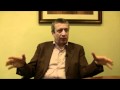 2010-03-09 | Khodorkovsky Lawyer: Hope Dies Last ~> Mikhail Khodorkovsky's lawyer Vadim Klyuvgant answers questions on the trial and the broad implications of the case for Russia. (<span>5:)