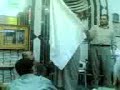 للمزيد اتصل بى 0020123601639