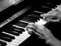 Robert SCHUMANN: Op. 68, No. 16 (Erster Verlust)