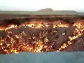The Door to Hell