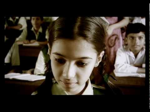 See video