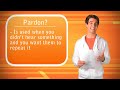 福山市英会話　GOODWIN－Ask A Teacher # …