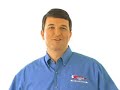 Auctiondirectusa.com-adu recommend