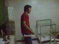 dtmit-YOU