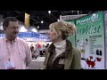 SUSAN MICHELLE'S COMPASS: Hygimist Bed Bug Spray