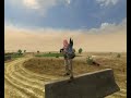 Project Reality - Jihad Ambush
