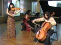 Brevis Band - New York.wmv