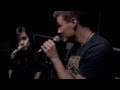 Domino - Jessie J (cover) Megan Nicole and Tyler Ward