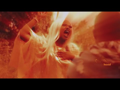 Aina Oroke - Latest Yoruba Movie 2021 Drama Ibrahim Yekini | Femi Adebayo | Olayiwola Nafisat