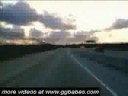 madonna ray of light Give It 2 Me Miles Away 4 Minutes Hung