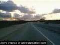 madonna ray of light Give It 2 Me Miles Away 4 Minutes Hung