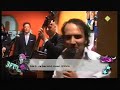 Gerard Ekdom & Tiny Little Bigband - Sleighride @ 3FM Ekdom In De Nacht