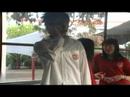 schoolgirl-next-door.html