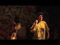 Seel Fresh 1-2-3-4 Live @the bassment 2! Seel Fresh 1-2-3-4 Live @the bassment 2!