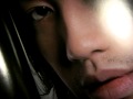 BANDAGE動画18