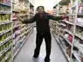 Do the Bhangra
