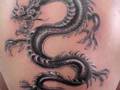 RATINHO TATTOO
