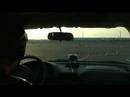 11/26/2006 Autocross Fun Run 4 (NOCONES S2000 :)) ) 11/26/2006 Autocross Fun Run 4 (NOCONES S2000 :)) )