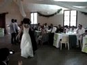 entr�e des mari�s bis