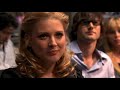 DIRT SEASON 2 EP2  part 1