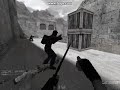hollywood-demonstration-x.html