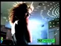 rachel-hunter.html
