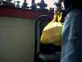Imagen 013