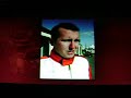 Ashley Cooper Tribute