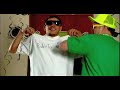 \"GUANABANAS FEAT  J-ALVAREZ\" OFFICIAL VIDEO RELEASE