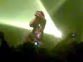 Sniper - Il Y  A Pas De M�rite (Live Bxl)