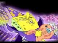 Bob Esponja    Blitzkrieg Bop