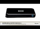buytv-epiosde-058-product-western-digital-passport-250gb.html