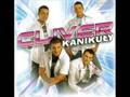 videos de Cliver-Mega Jump (flashtune remix)