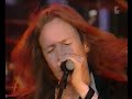 Stratovarius - 4000 rainy nights (live in Provinssirock \ Stratovarius - 4000 rainy nights (live in Provinssirock \