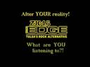 The Edge 2008 Video Contest
