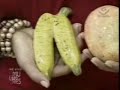 Crochê Tunisiano no Mulheres (Cátia Fonseca) - Parte III Crochê Tunisiano no Mulheres (Cátia Fonseca) - Parte III