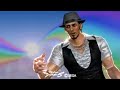 2008-8-1_16_21_BRAD_vs_EILEEN_ID_CMT_DMG.wmv