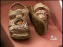 EXCLUSIVE: Step-Father Of Slain Child Speaks Out