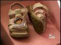 EXCLUSIVE: Step-Father Of Slain Child Speaks Out
