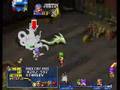 Let's Play Grandia 15 (Squid King)