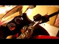 Ninja 650r My First Bike [HD]